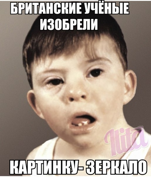 HRxu-fdIaHM.jpg