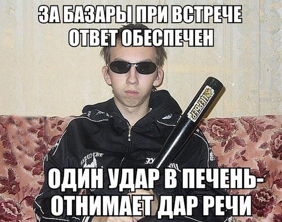 hymp1qBPn3o.jpg