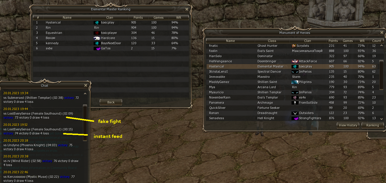 hysterical dog 15.png