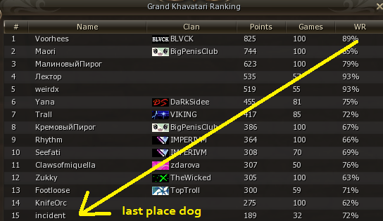 hysterical dog 5.png