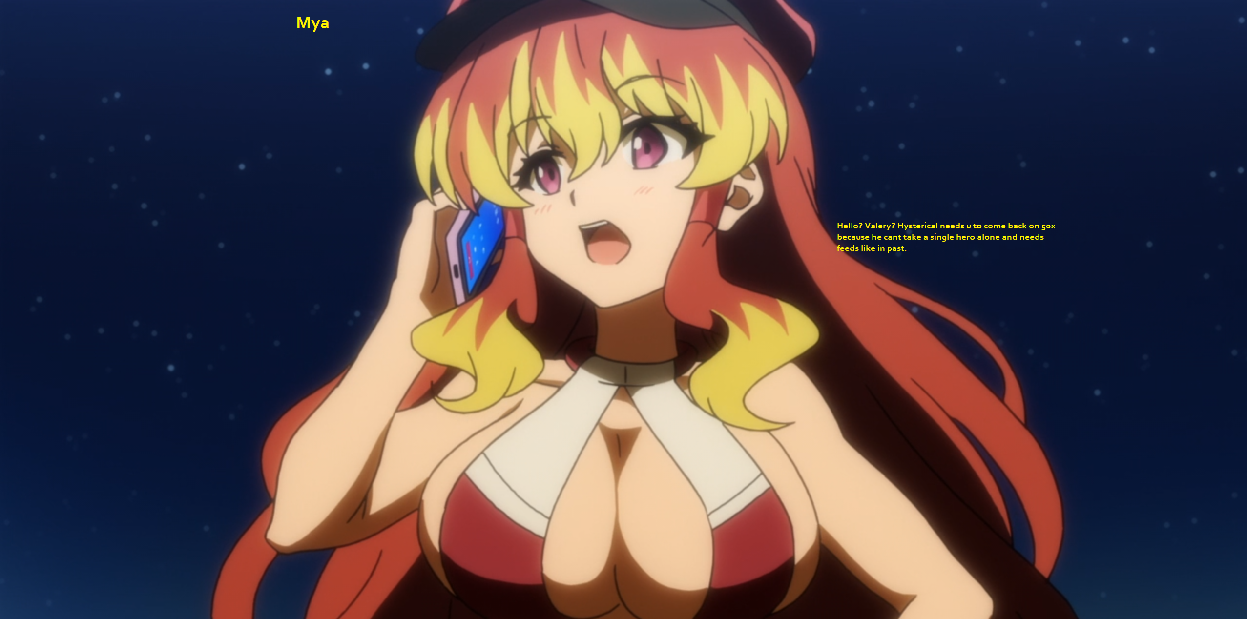 Hysterical feeder.png