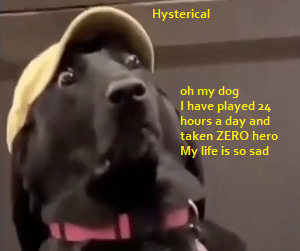 Hysterical found.png