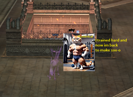 Hysterical is back.png