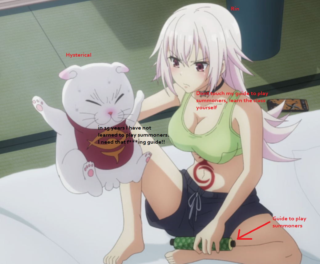 Hysterical need guide.png