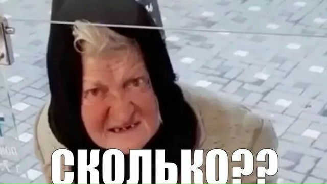 HZX-Hbf6d5WDkNrwMwu_keVD_HwNfTVH3RJ_qE7dR2MXPsmSIX-hZir8kkrtEebir5vhKxo8WyXa4l76RSln7jGR.jpg
