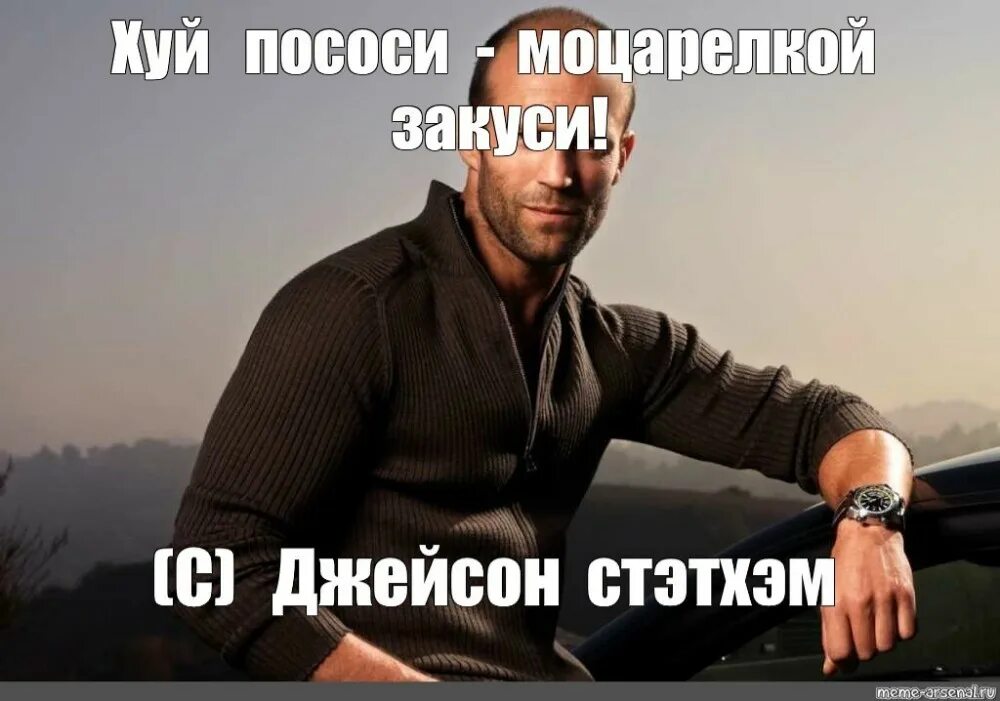 i (1).jpeg