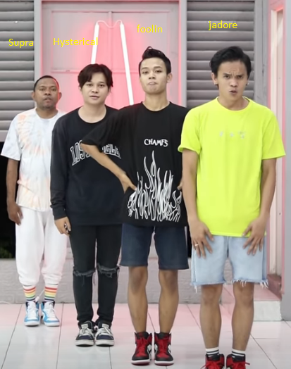 I 4 finocchiosky.png