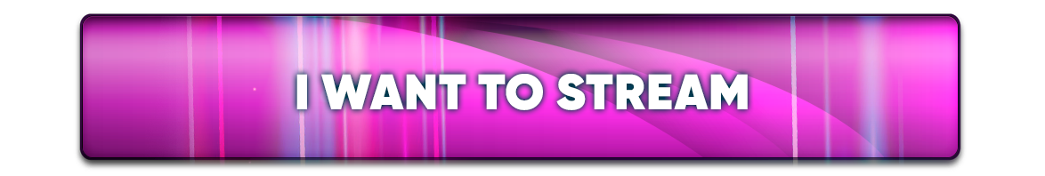 I want to stream.png