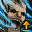 iconskill30523.png