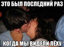 IdPC334AHds.jpg
