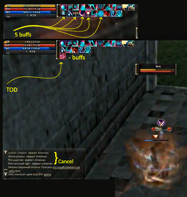 игпп3.jpg