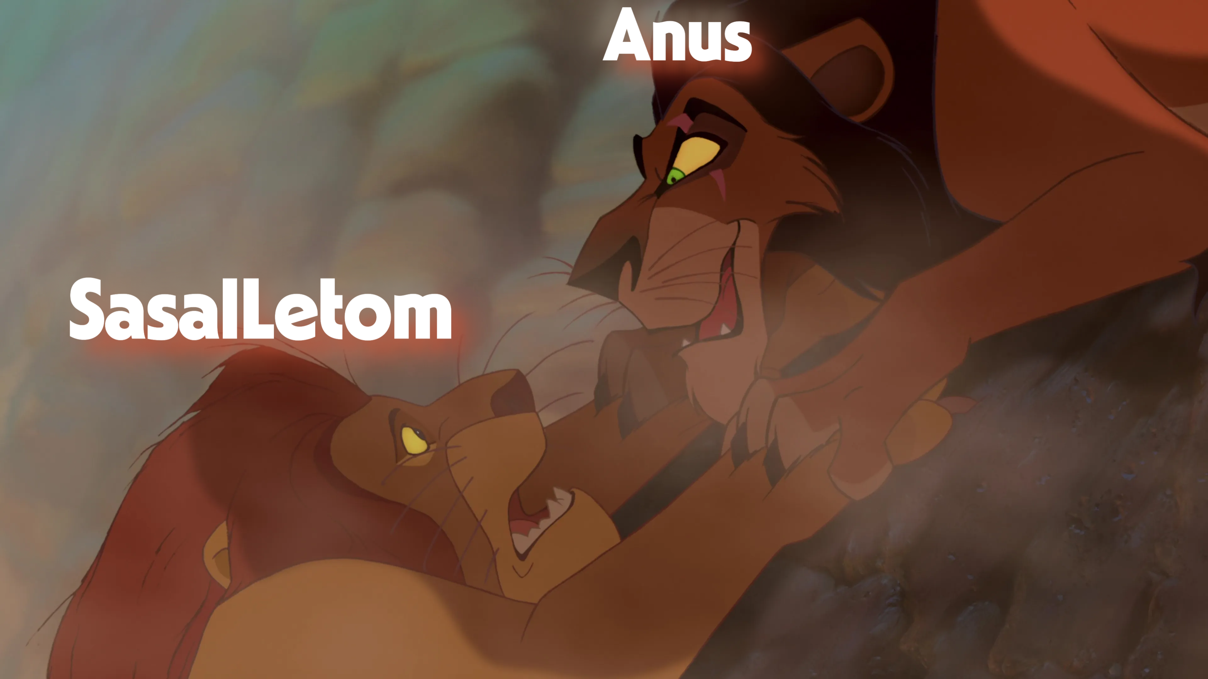 il-re-leone-mufasa.png