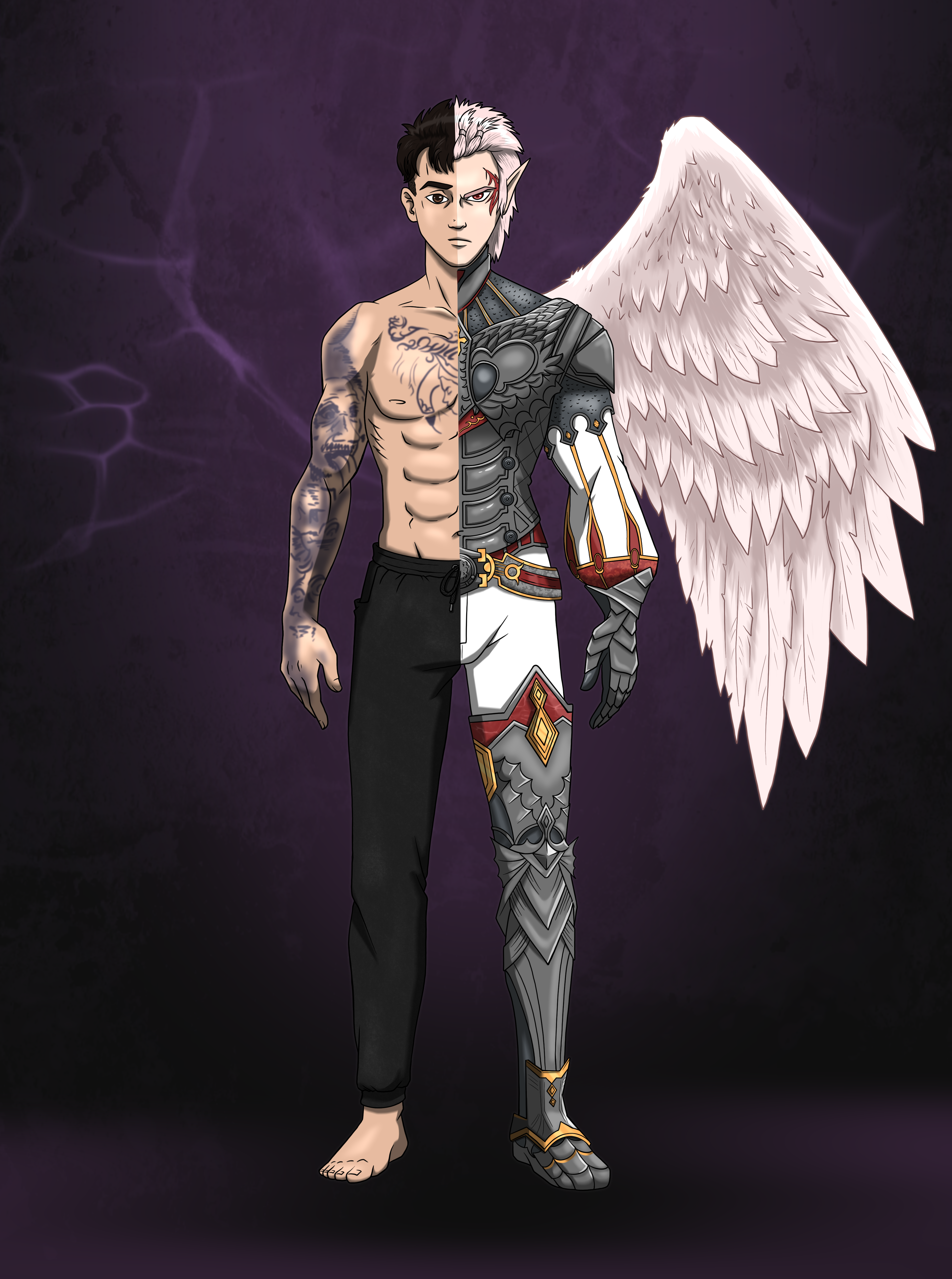 Иллюстрация_без_названия 2.png