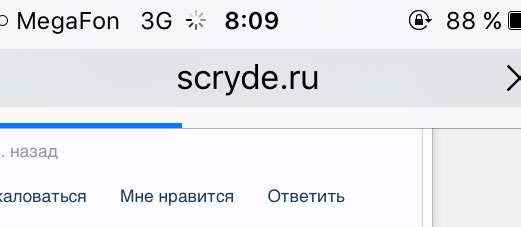 image.jpeg