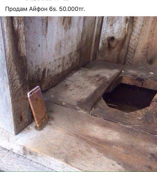image.jpeg