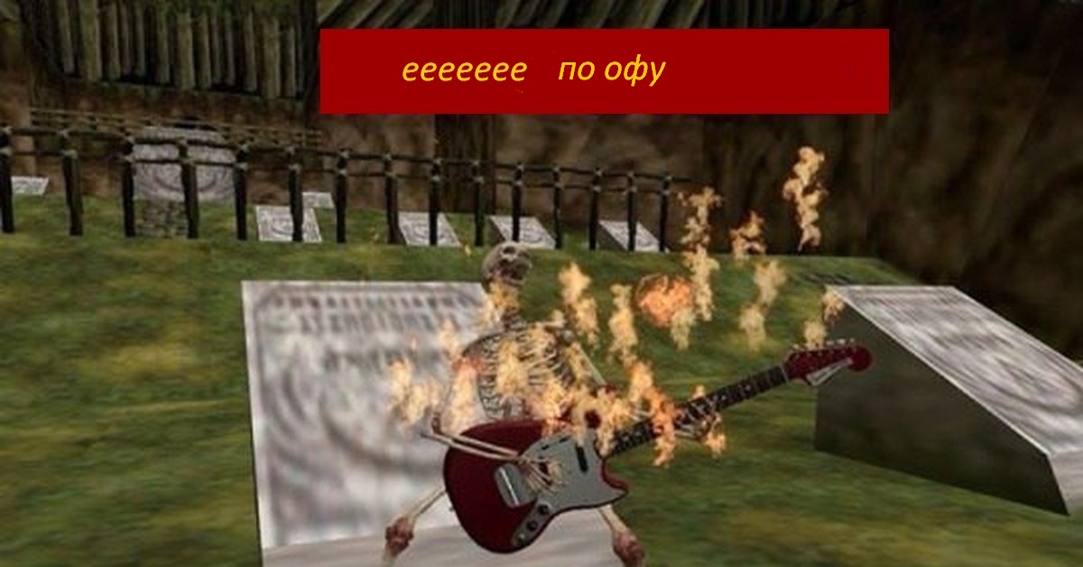 image.jpg