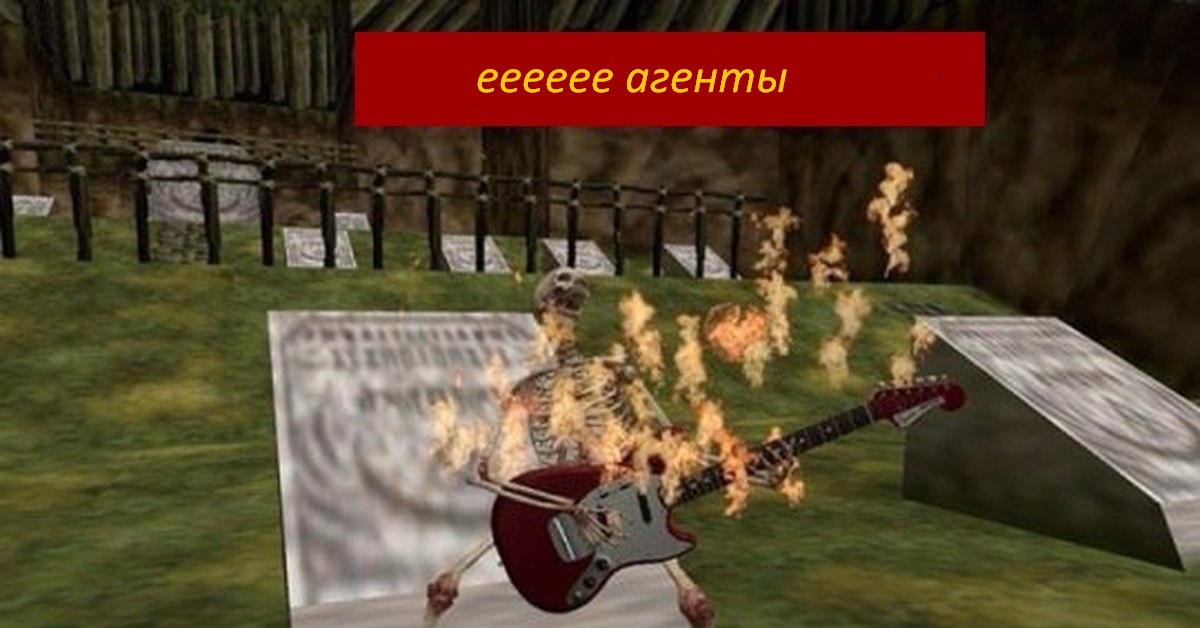 image.jpg