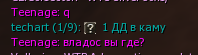 image0.png