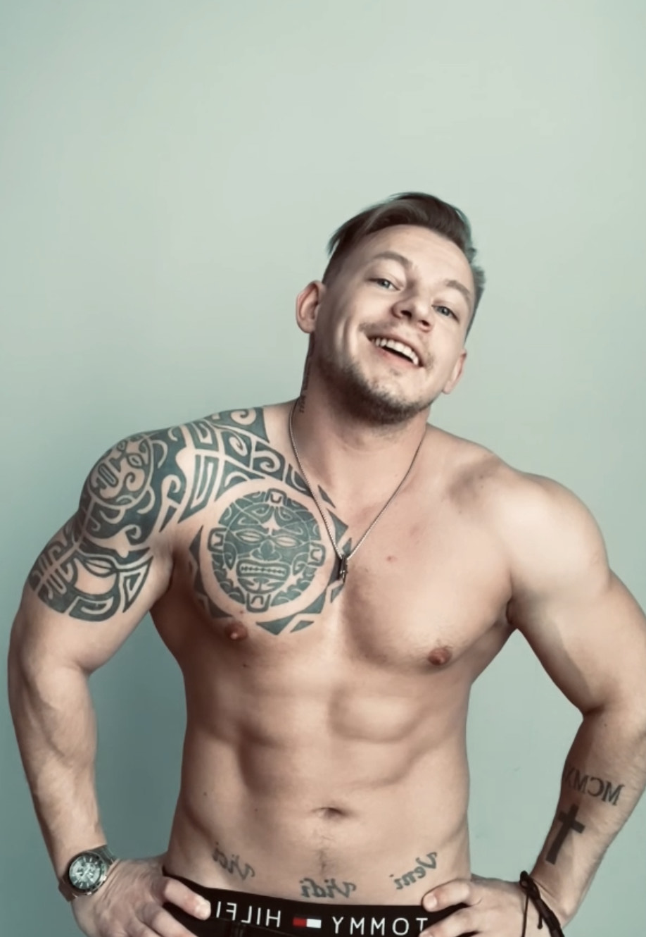 image_6487327 (1).JPG