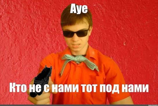 images-25.jpeg