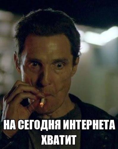 images-27.jpeg