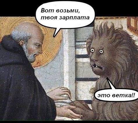 images-32.jpeg