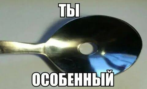 images (42).jpeg