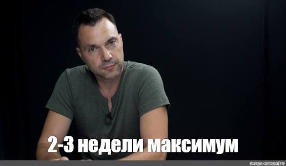 images (43).jpeg