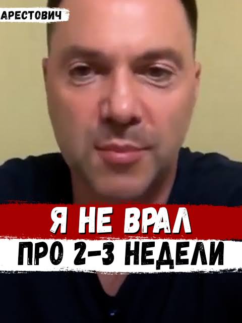 images (44).jpeg