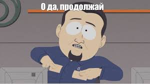 images.jpg