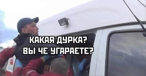 images.jpg