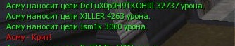 imDSV2S-sjY.jpg