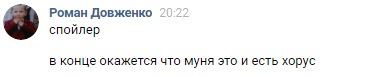 imDSV2S-sjY.jpg
