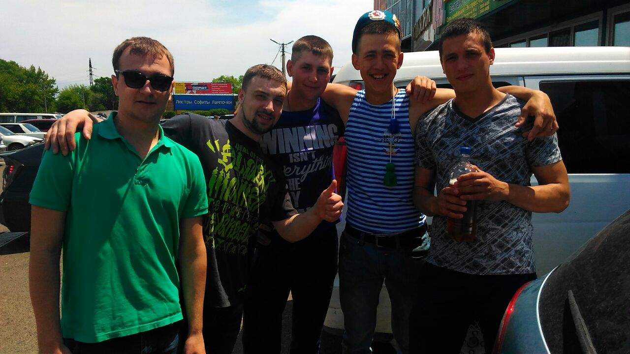 IMG-20161014-WA0000.jpg