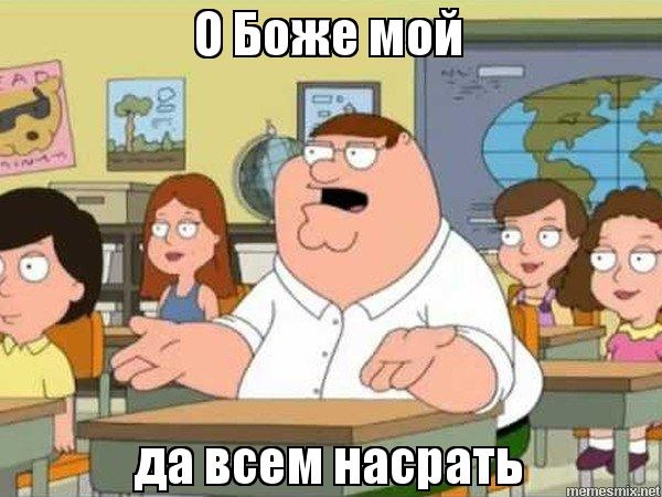 IMG_1444.jpeg