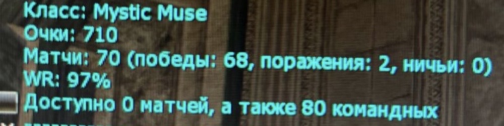 IMG_4451.jpeg