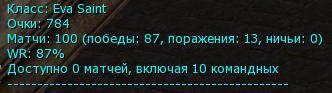 IMG_4512.png