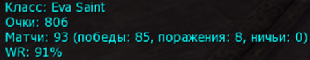 IMG_4513.png