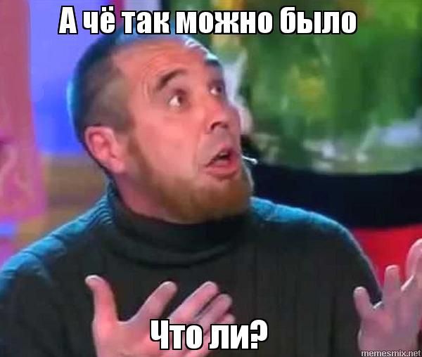 IMG_4542.jpeg