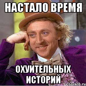 IMG_4750.jpeg
