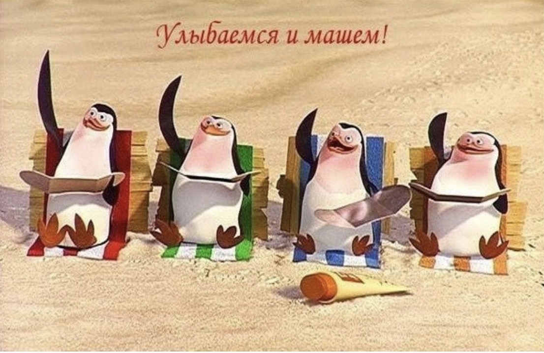 IMG_5154.jpeg