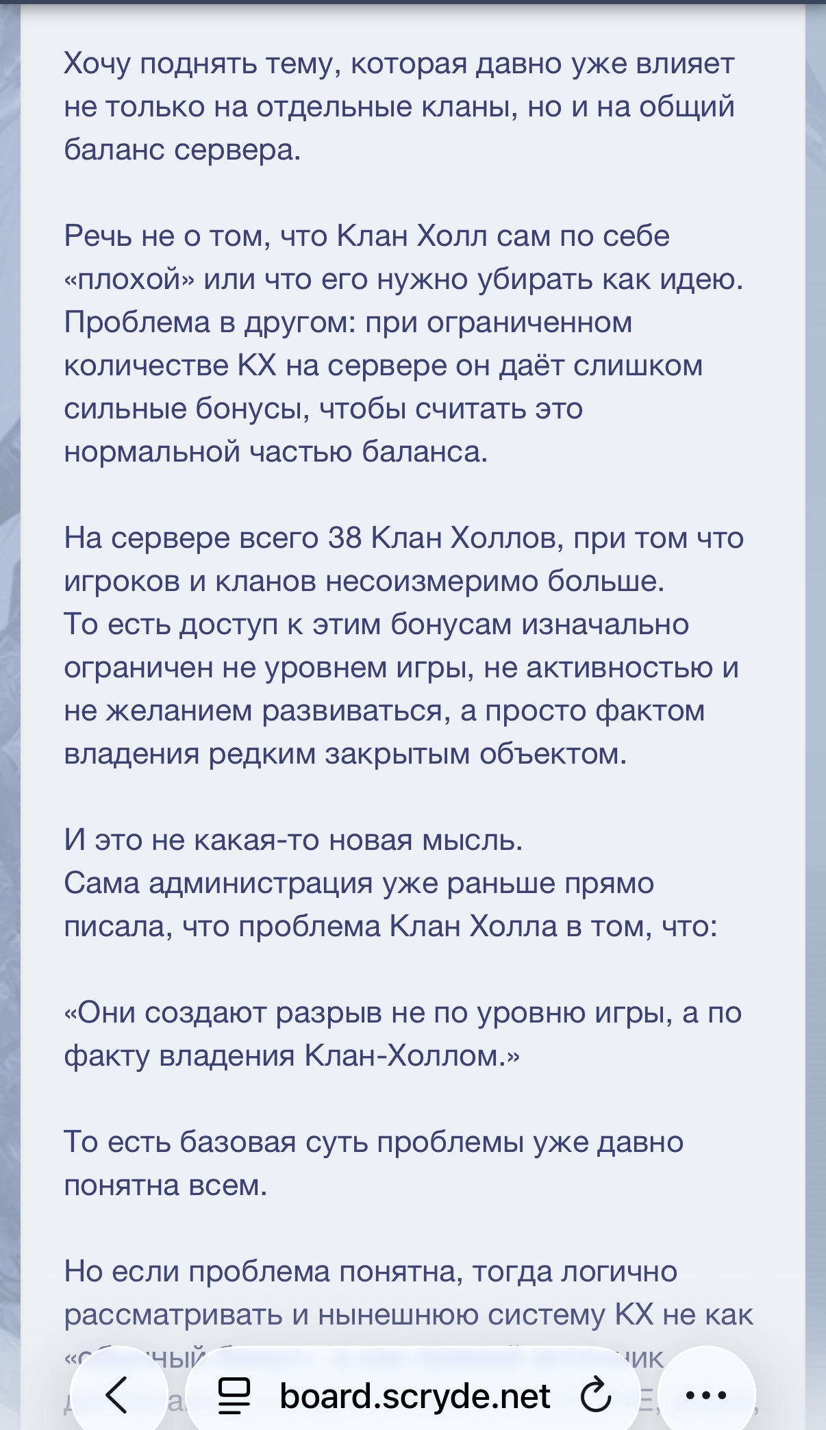 IMG_5688.jpeg