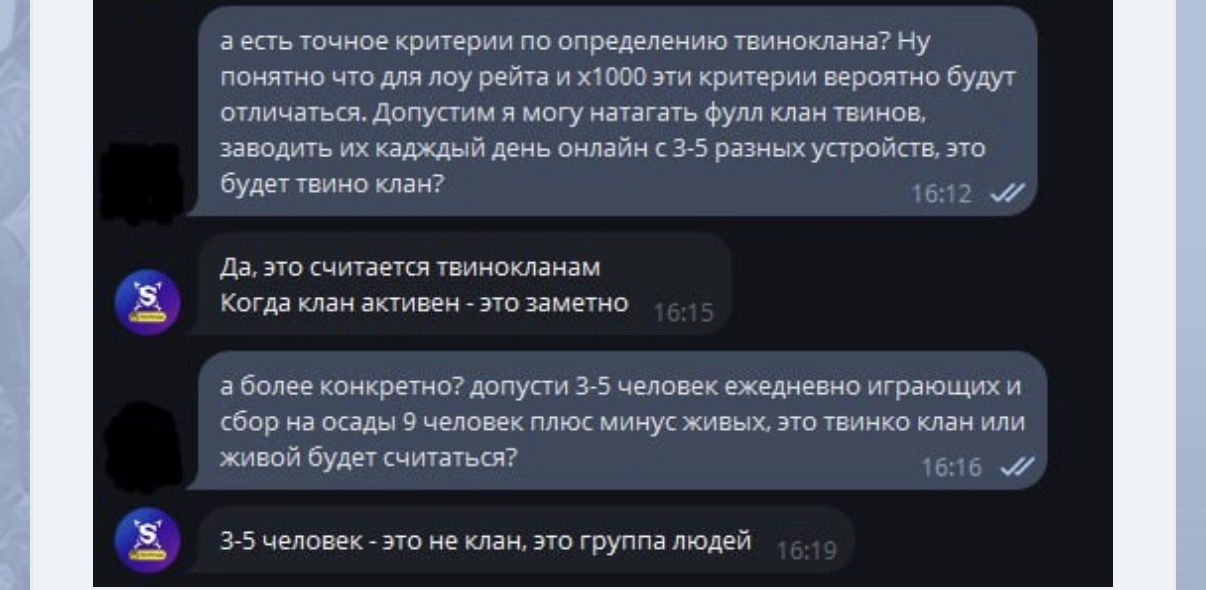 IMG_5871.jpeg