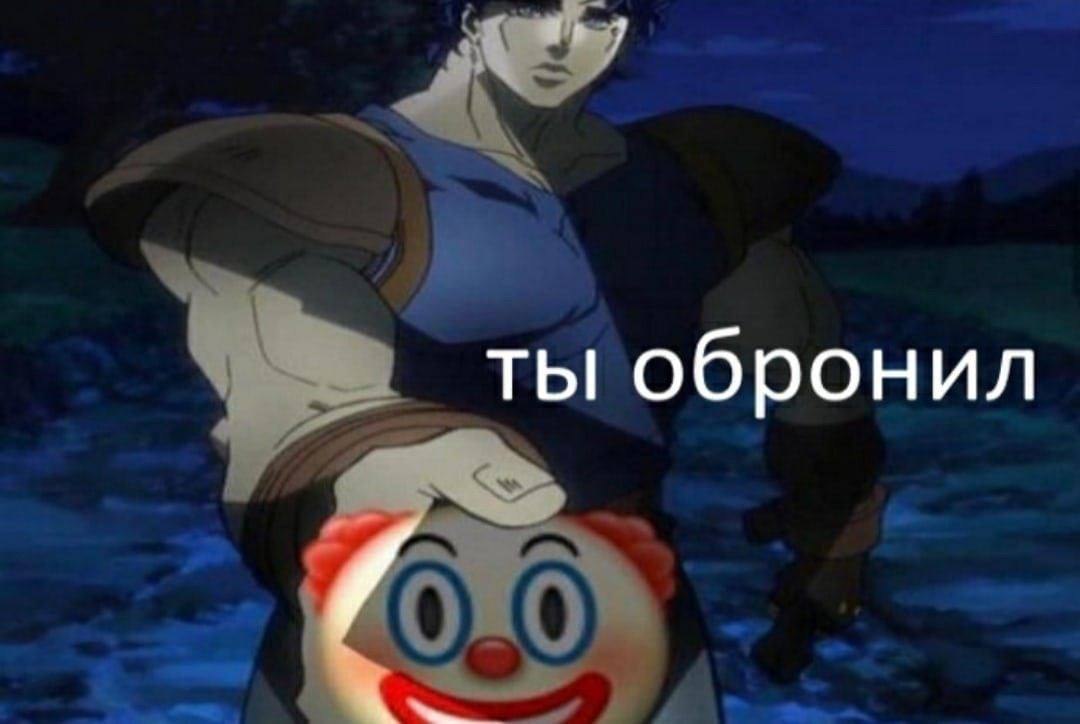 IMG_7988.jpeg