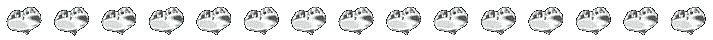IMG_8063.gif