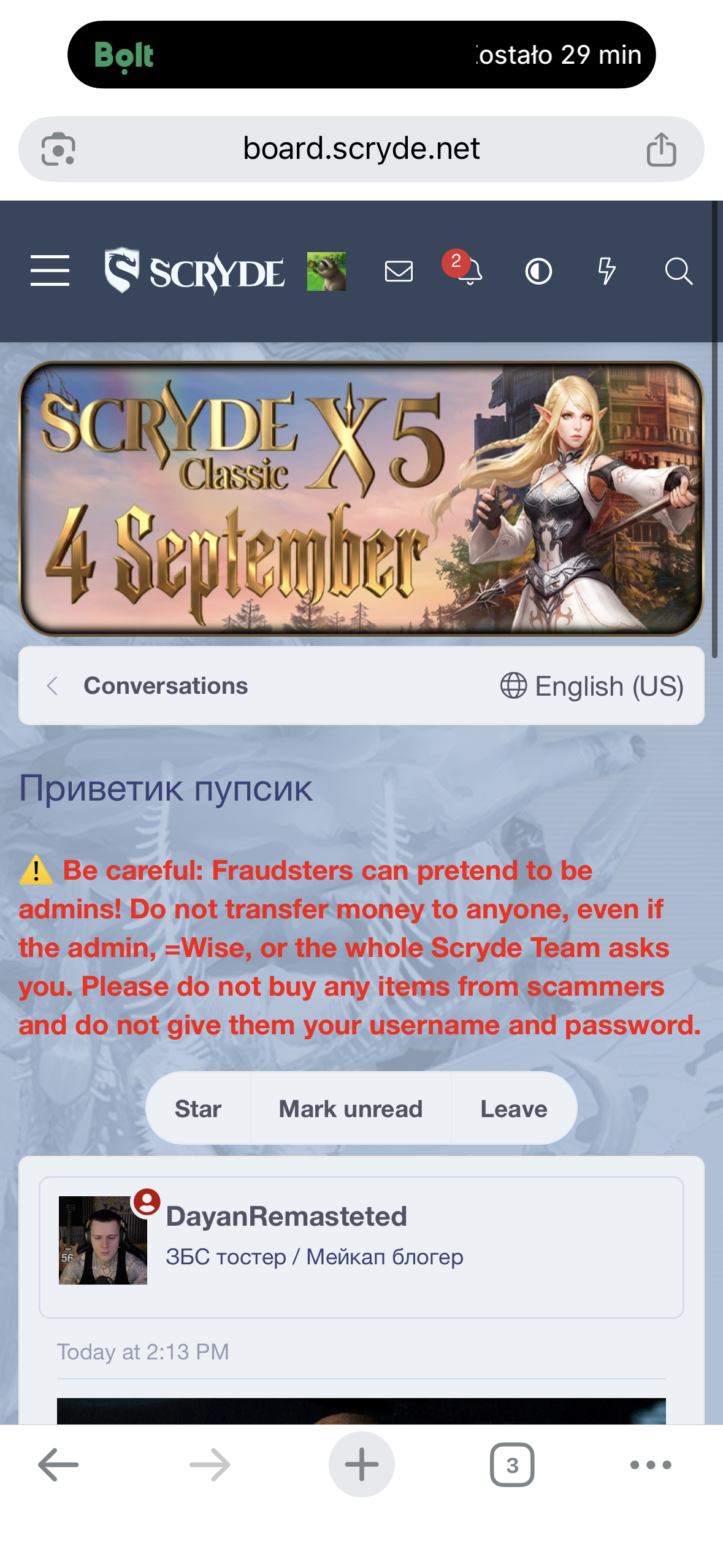 IMG_8177.png