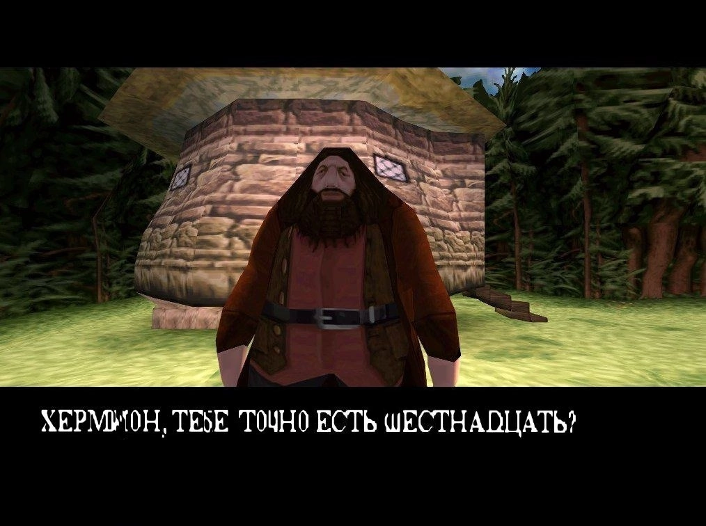 IMG_8225.png