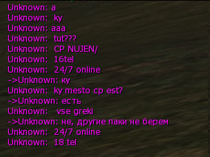 IMG_9283.png