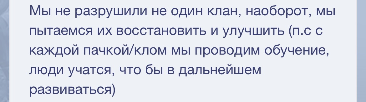IMG_9826.jpeg