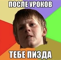 IMG_9839.jpeg
